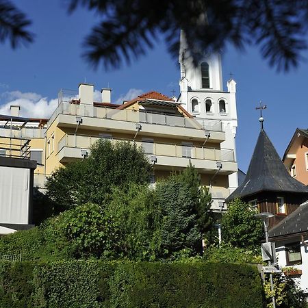 Appartement 4You Schladming Kültér fotó