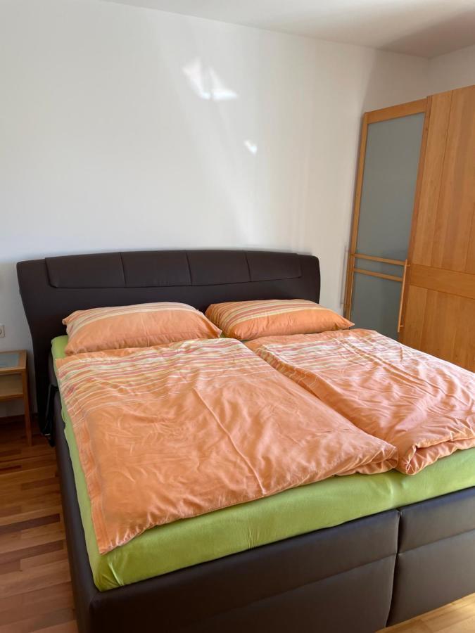 Appartement 4You Schladming Kültér fotó
