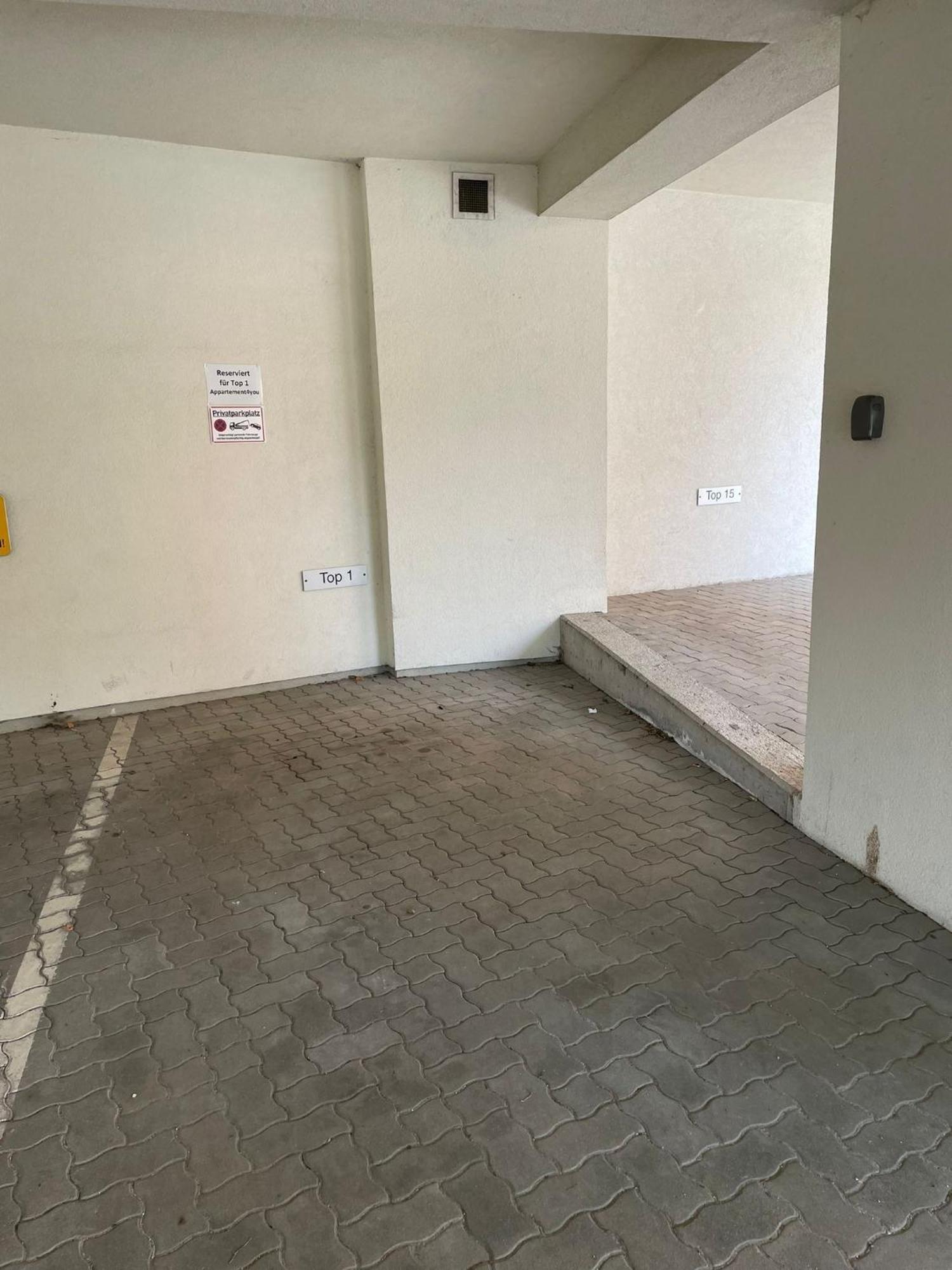 Appartement 4You Schladming Kültér fotó