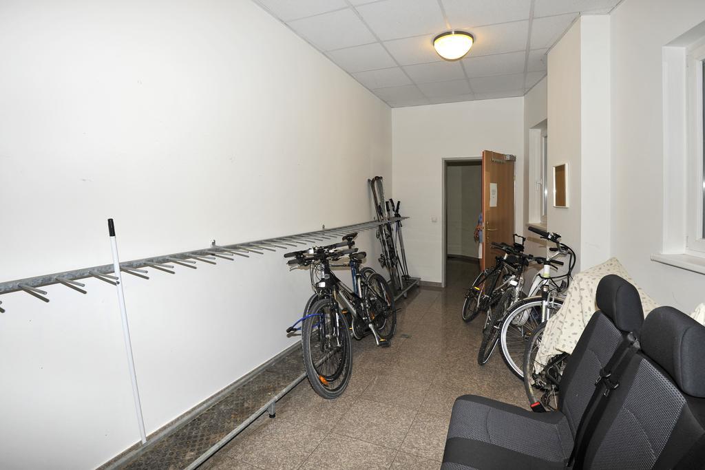 Appartement 4You Schladming Kültér fotó